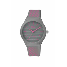 Q&Q VR28J036Y (VR28-036, R28-036) | Интернет-магазин оригинальных часов и аксессуаров