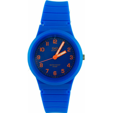 Q&Q VR94J802Y (VR94J803, VR94-802Y, VR94-802) | Интернет-магазин оригинальных часов и аксессуаров