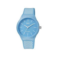 Q&Q VR28J033Y (VR28-033, R28-033) | Интернет-магазин оригинальных часов и аксессуаров