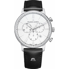 Maurice Lacroix EL1098-SS001-110-2 | Интернет-магазин оригинальных часов и аксессуаров
