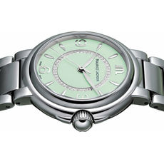 Maurice Lacroix FIABA COLOURS EDITION FA1104-SS002-G20-1, фото 2 | Интернет-магазин оригинальных часов и аксессуаров