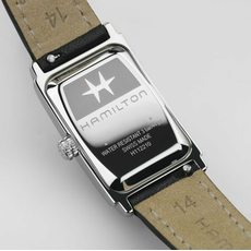 Hamilton H11221750 AMERICAN CLASSIC ARDMORE SMALL, фото 4 | Интернет-магазин оригинальных часов и аксессуаров