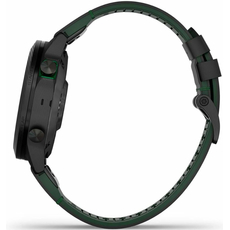 Garmin 010-02722-21 MARQ Golfer (Gen 2) Carbon Edition, фото 7 | Интернет-магазин оригинальных часов и аксессуаров