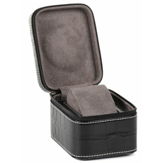 Шкатулка Salvadore 1W-FH-BCR-L | Интернет-магазин оригинальных часов и аксессуаров