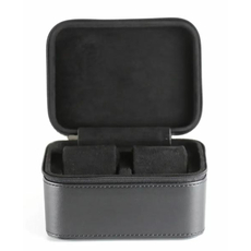 Шкатулка Salvadore 2W-FH-BB-SPU, фото 3 | Интернет-магазин оригинальных часов и аксессуаров