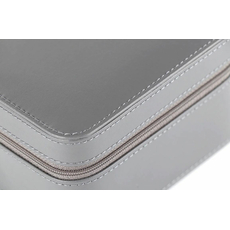 Шкатулка Salvadore 2W-FH-GGF-SPU, фото 5 | Интернет-магазин оригинальных часов и аксессуаров