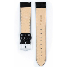 Ремешок HIRSCH 12322850-2-14(T), фото 3 | Интернет-магазин оригинальных часов и аксессуаров