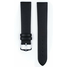 Ремешок HIRSCH 03702050-2-30, фото 2 | Интернет-магазин оригинальных часов и аксессуаров