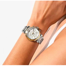 Michael Kors MK7495, фото 4 | Интернет-магазин оригинальных часов и аксессуаров