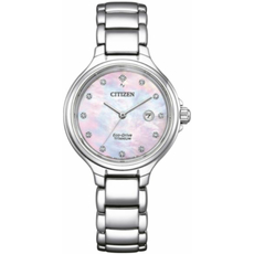 CITIZEN EW2680-84Y, Вариации товара: Разноцветный | Интернет-магазин оригинальных часов и аксессуаров