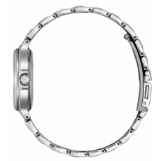 CITIZEN EW2680-84Y, Вариации товара: Разноцветный, фото 2 | Интернет-магазин оригинальных часов и аксессуаров
