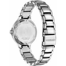 CITIZEN EW2680-84Y, Вариации товара: Разноцветный, фото 3 | Интернет-магазин оригинальных часов и аксессуаров