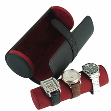 Скринька Salvadore PB/3502/3.BL, фото 2 | Интернет-магазин оригинальных часов и аксессуаров