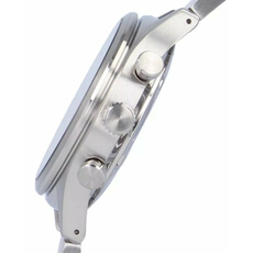 SEIKO SSB419P1 CS SPORTS, фото 5 | Интернет-магазин оригинальных часов и аксессуаров