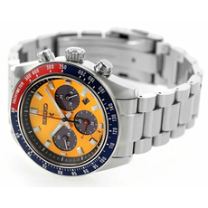 SEIKO SSC947P1 PROSPEX SPEEDTIMER GO LARGE, фото 3 | Интернет-магазин оригинальных часов и аксессуаров