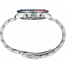 SEIKO SSC947P1 PROSPEX SPEEDTIMER GO LARGE, фото 5 | Интернет-магазин оригинальных часов и аксессуаров