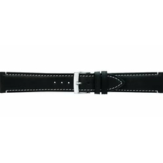 Ремешок Morellato A01X5439B71019CR20 | Интернет-магазин оригинальных часов и аксессуаров