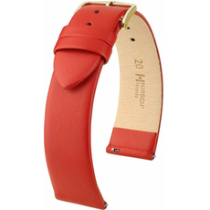 Ремешок HIRSCH 03702120-1-12 | Интернет-магазин оригинальных часов и аксессуаров