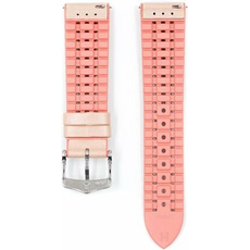 Ремешок HIRSCH Lindsey 0922302122-2-20, фото 3 | Интернет-магазин оригинальных часов и аксессуаров