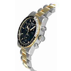 TISSOT T149.417.22.051.00 PR516 CHRONOGRAPH, фото 2 | Интернет-магазин оригинальных часов и аксессуаров