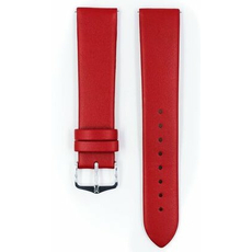 Ремешок HIRSCH 03702120-2-20, фото 2 | Интернет-магазин оригинальных часов и аксессуаров