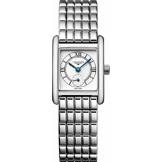 Longines L5.200.4.75.6 MiniDolceVita | Интернет-магазин оригинальных часов и аксессуаров