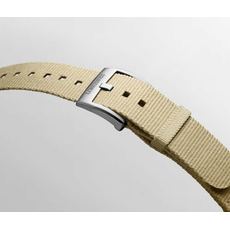 Longines L3.821.4.53.9 SPIRIT FLYBACK, фото 6 | Интернет-магазин оригинальных часов и аксессуаров