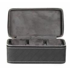 Скринька Salvadore 3W-FH-BGF-BL, фото 3 | Интернет-магазин оригинальных часов и аксессуаров