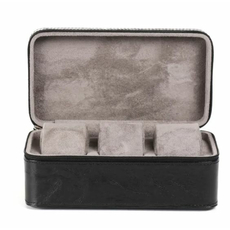 Шкатулка Salvadore 3W-FH-BGF-L, фото 3 | Интернет-магазин оригинальных часов и аксессуаров