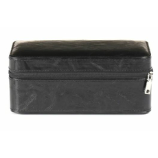 Шкатулка Salvadore 3W-FH-BGF-L, фото 4 | Интернет-магазин оригинальных часов и аксессуаров