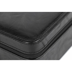 Шкатулка Salvadore 3W-FH-BGF-L, фото 7 | Интернет-магазин оригинальных часов и аксессуаров