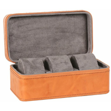 Скринька Salvadore 3W-FH-BR-L (3W/FH/BR/L) | Интернет-магазин оригинальных часов и аксессуаров