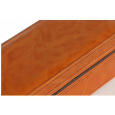 Скринька Salvadore 3W-FH-BR-L (3W/FH/BR/L), фото 8 | Интернет-магазин оригинальных часов и аксессуаров