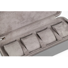 Шкатулка Salvadore 4W-FH-GGF-SPU (4W/FH/GGF/SPU), фото 7 | Интернет-магазин оригинальных часов и аксессуаров