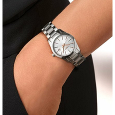 Longines L2.386.4.72.6 Conquest Classic, фото 5 | Интернет-магазин оригинальных часов и аксессуаров