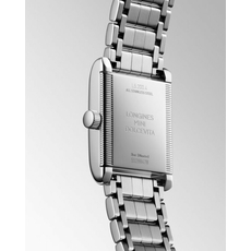Longines L5.200.4.75.6 MiniDolceVita, фото 5 | Интернет-магазин оригинальных часов и аксессуаров