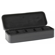 Скринька Salvadore 5W-FH-BB-SPU | Интернет-магазин оригинальных часов и аксессуаров