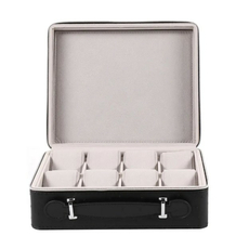 Скринька 8ZIP.CSE, фото 2 | Интернет-магазин оригинальных часов и аксессуаров