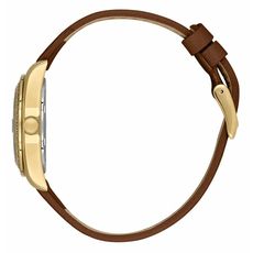 Daniel Klein DK.1.13714-2, фото 2 | Интернет-магазин оригинальных часов и аксессуаров