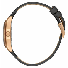 Daniel Klein DK.1.13714-4, фото 2 | Интернет-магазин оригинальных часов и аксессуаров