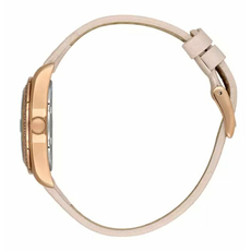 Daniel Klein DK.1.13714-5, фото 2 | Интернет-магазин оригинальных часов и аксессуаров