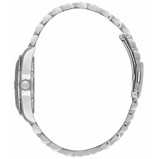 Daniel Klein DK.1.13715-1, фото 2 | Интернет-магазин оригинальных часов и аксессуаров