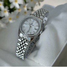 Daniel Klein DK.1.13715-1, фото 5 | Интернет-магазин оригинальных часов и аксессуаров