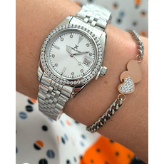 Daniel Klein DK.1.13715-1, фото 6 | Интернет-магазин оригинальных часов и аксессуаров