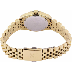 Daniel Klein DK.1.13715-2, фото 4 | Интернет-магазин оригинальных часов и аксессуаров