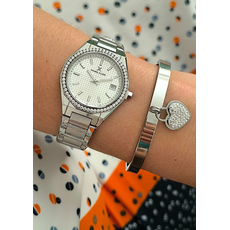 Daniel Klein DK.1.13716-1, фото 3 | Интернет-магазин оригинальных часов и аксессуаров