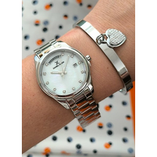 Daniel Klein DK.1.13718-1, фото 5 | Интернет-магазин оригинальных часов и аксессуаров