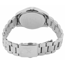 Daniel Klein DK.1.13718-1, фото 3 | Интернет-магазин оригинальных часов и аксессуаров