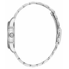 Daniel Klein DK.1.13718-1, фото 4 | Интернет-магазин оригинальных часов и аксессуаров