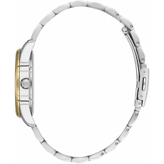 Daniel Klein DK.1.13718-3, фото 2 | Интернет-магазин оригинальных часов и аксессуаров